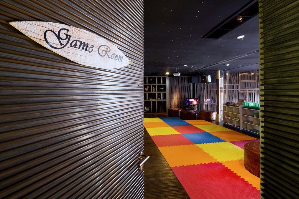 Картинка отеля - 69