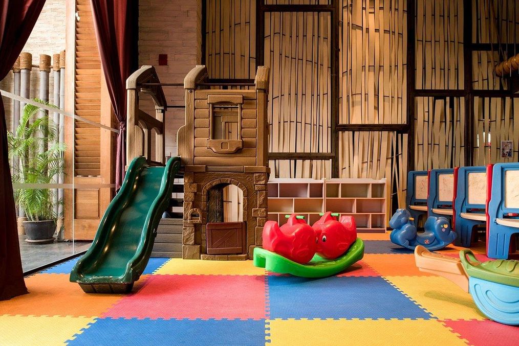 Картинка отеля - 73