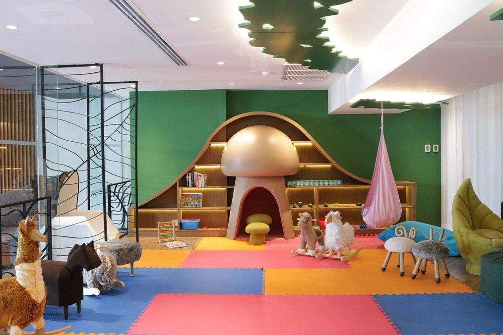 Картинка отеля - 74