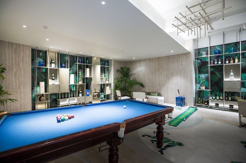 CENTARA KARON RESORT - 3