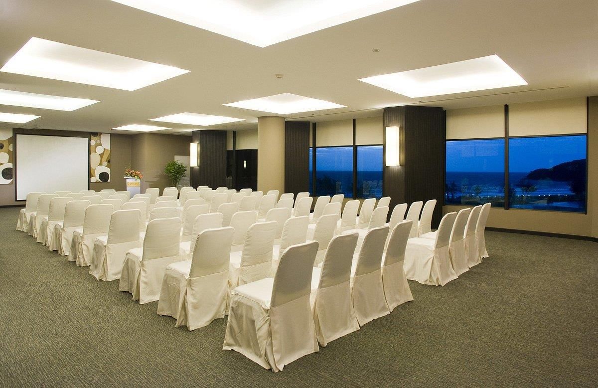 CENTARA KARON RESORT - 25