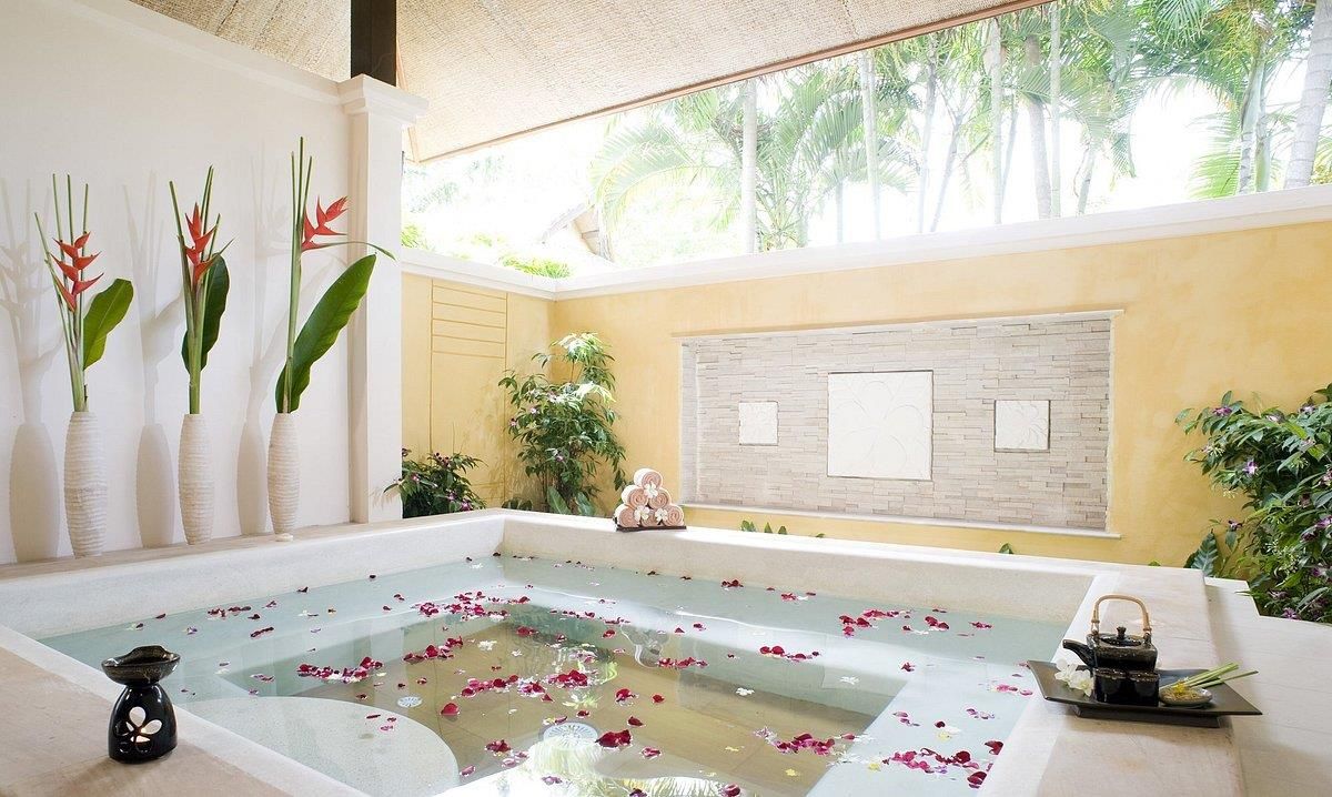 CENTARA KARON RESORT - 29