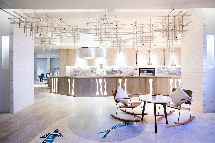 CENTARA KARON RESORT - 4