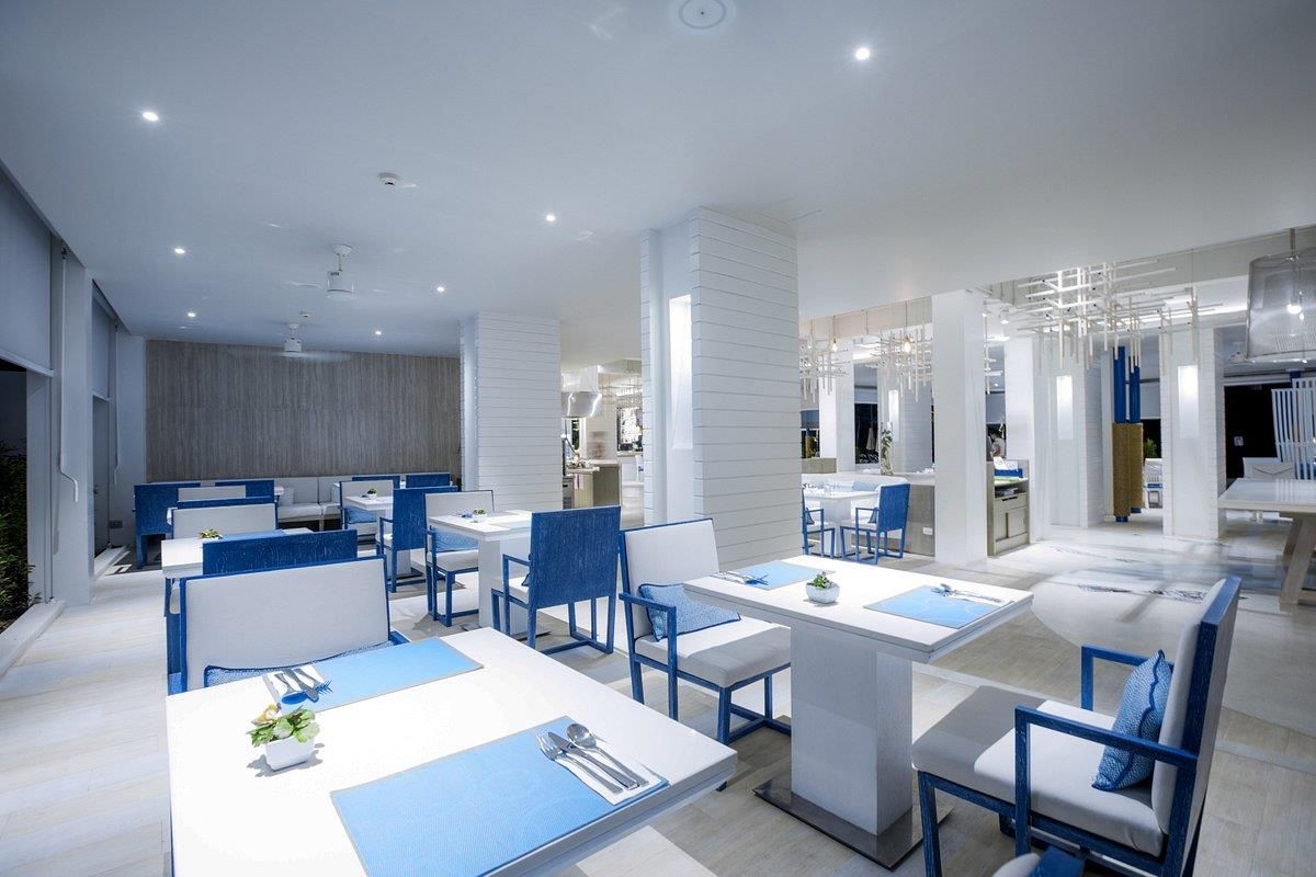 CENTARA KARON RESORT - 5