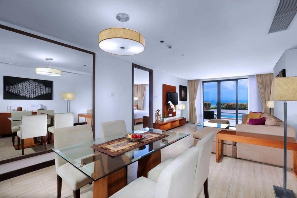 Картинка отеля - 12