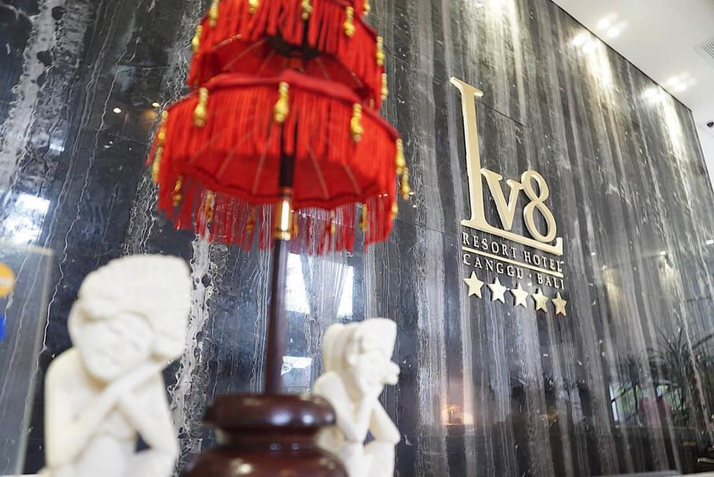 Картинка отеля - 15