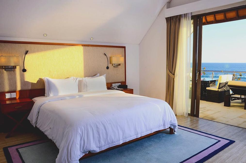 Картинка отеля - 20