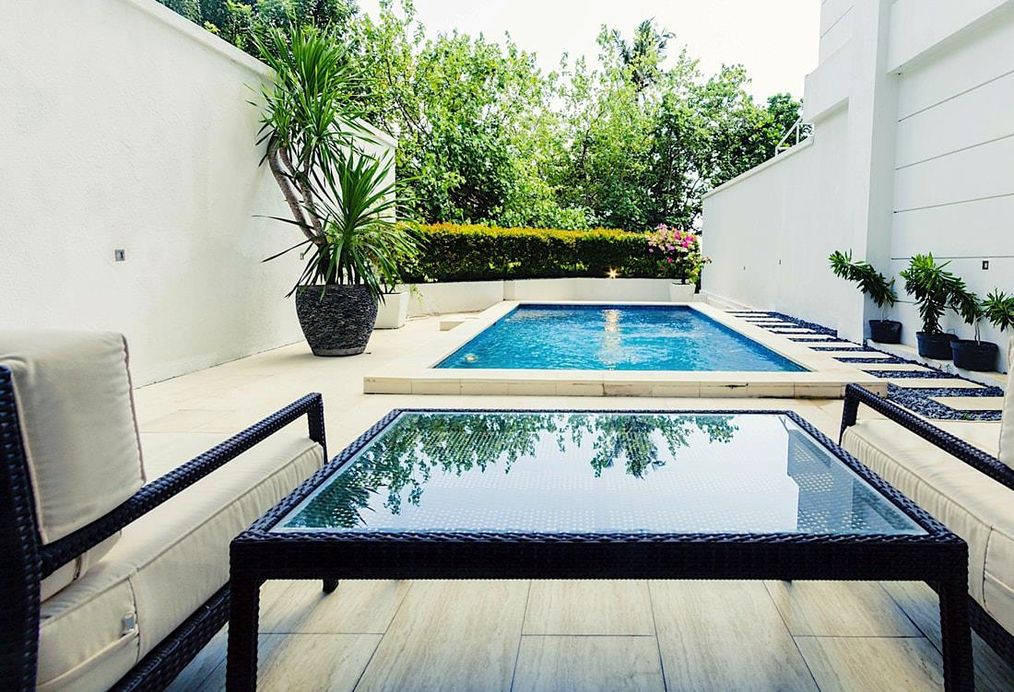 Картинка отеля - 30