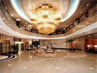 Картинка отеля - 4