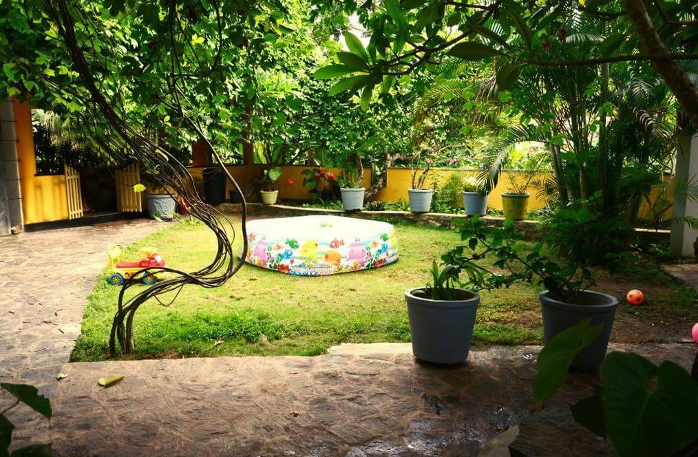 Картинка отеля - 11