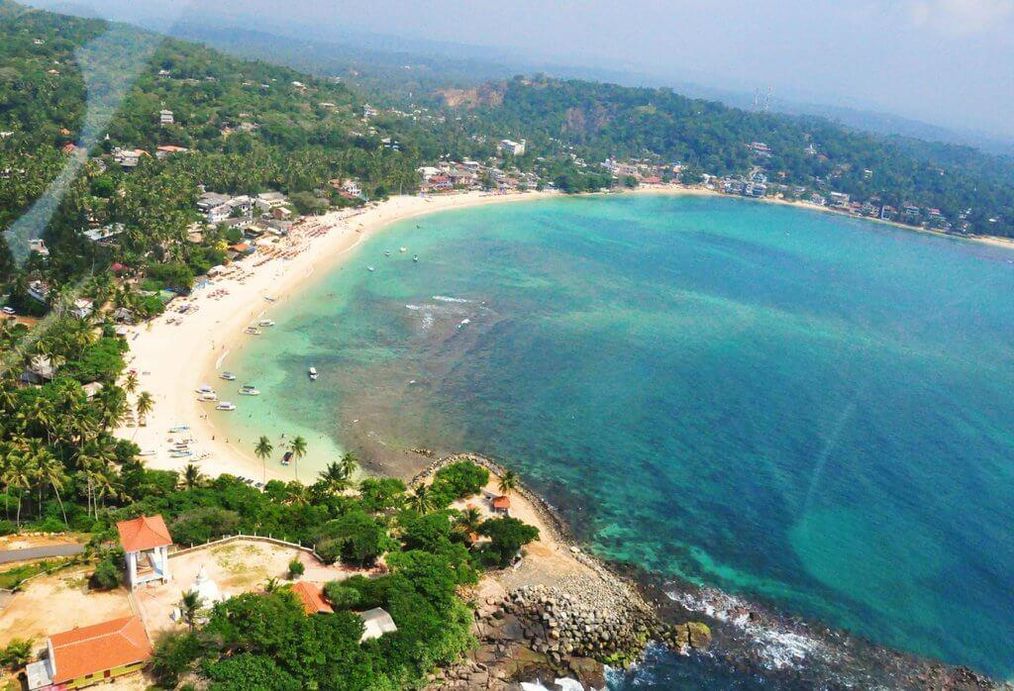 Картинка отеля - 10