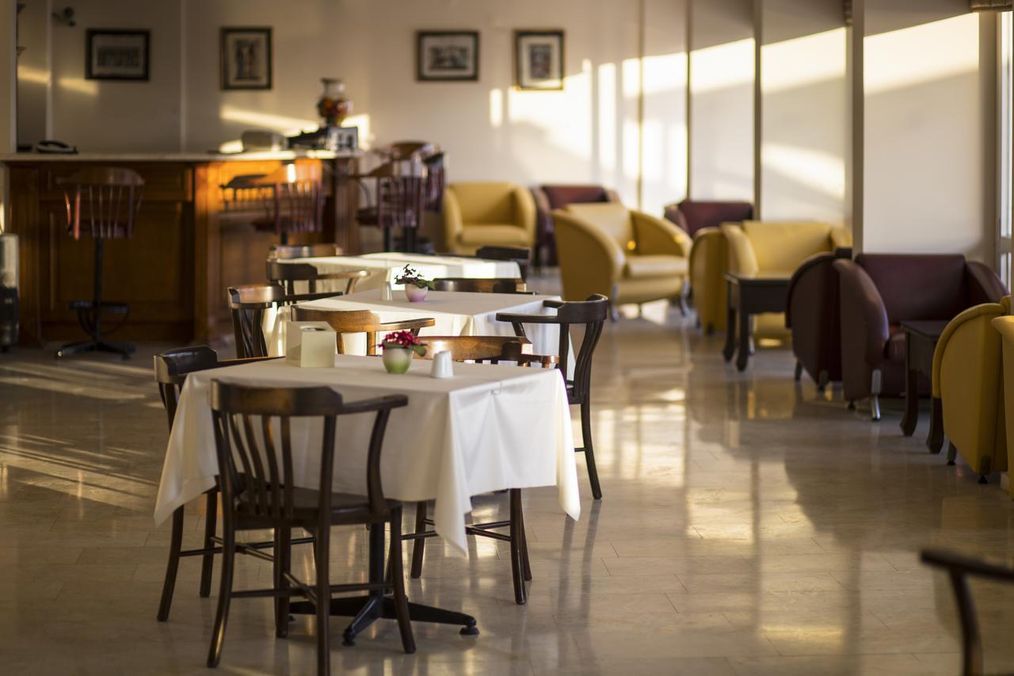 Картинка отеля - 2