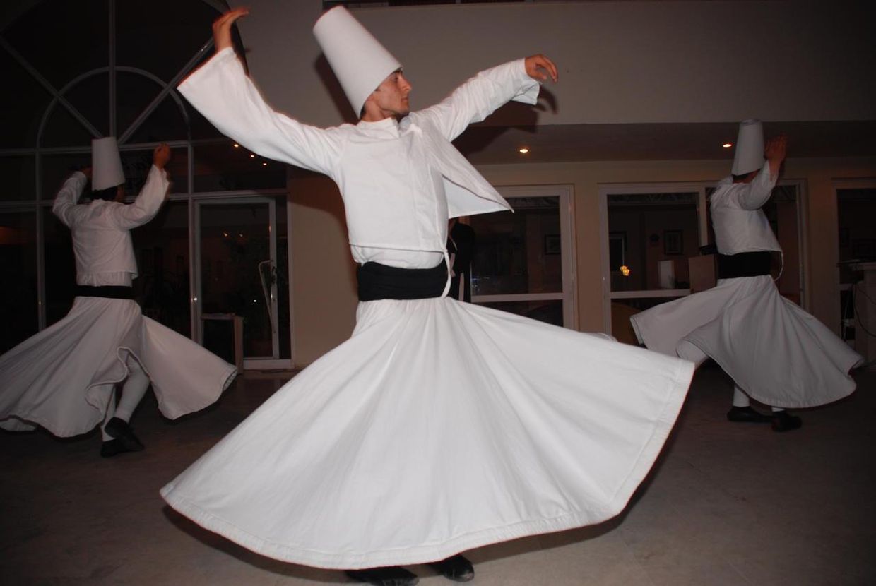 Tuntas Family Suites Apartment (Special Class) (ex. Tuntas Family Suite) - 15