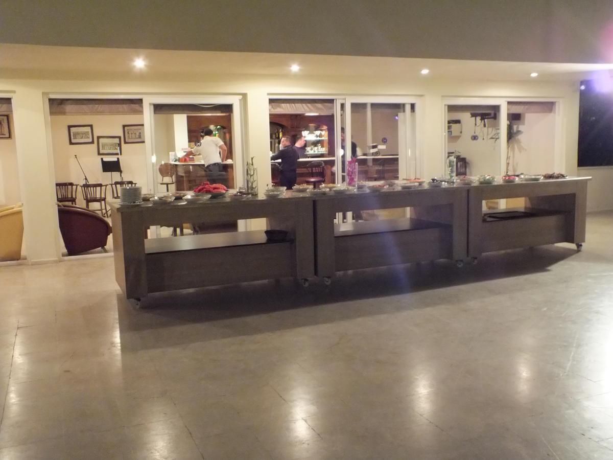 Tuntas Family Suites Apartment (Special Class) (ex. Tuntas Family Suite) - 16