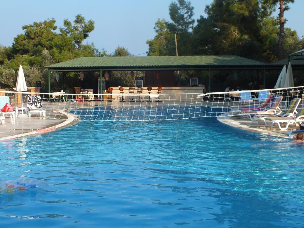 Картинка отеля - 20