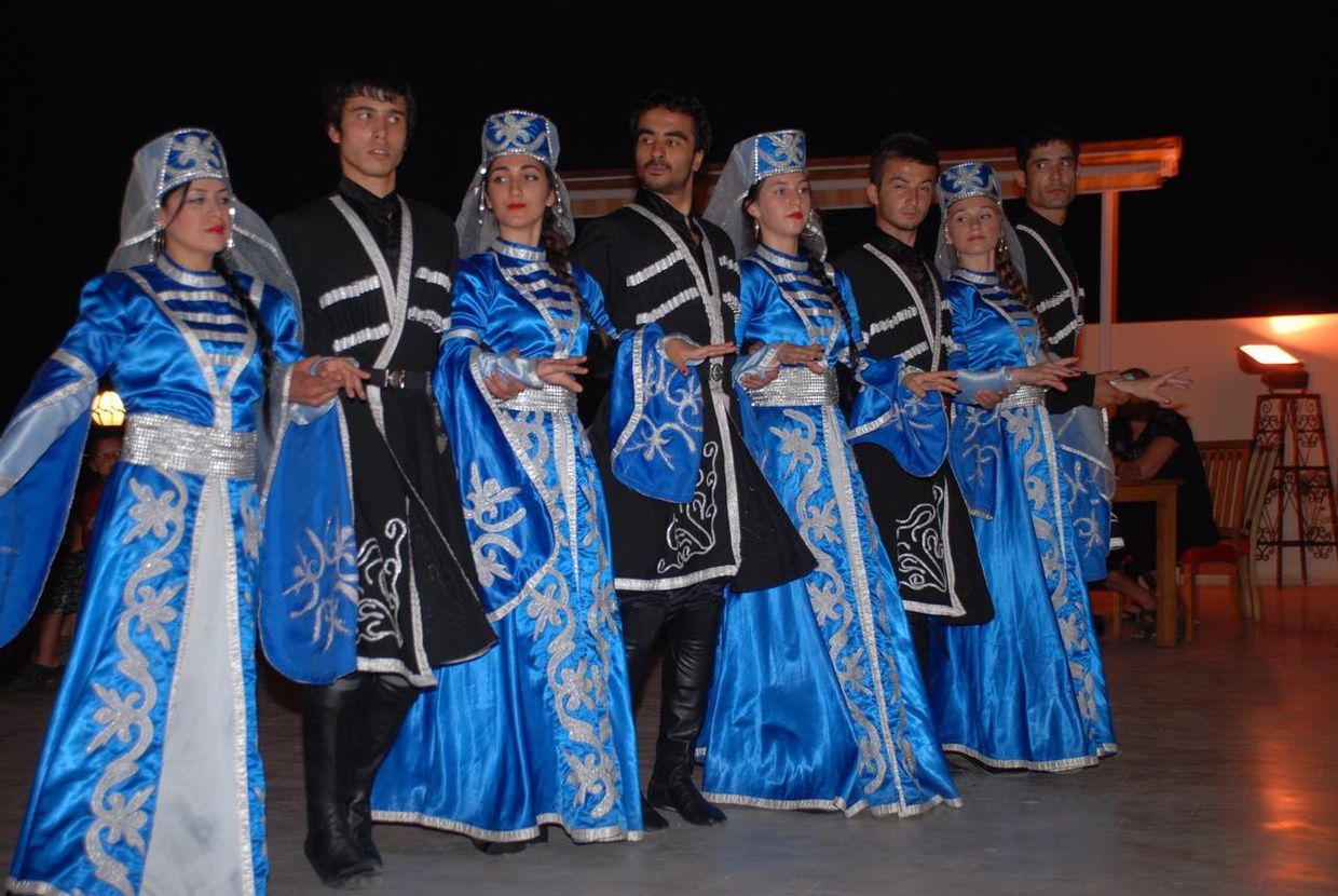 Tuntas Family Suites Apartment (Special Class) (ex. Tuntas Family Suite) - 26