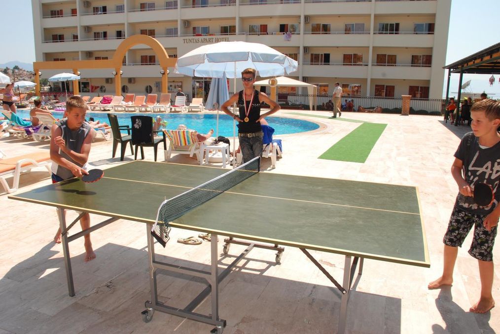 Картинка отеля - 29