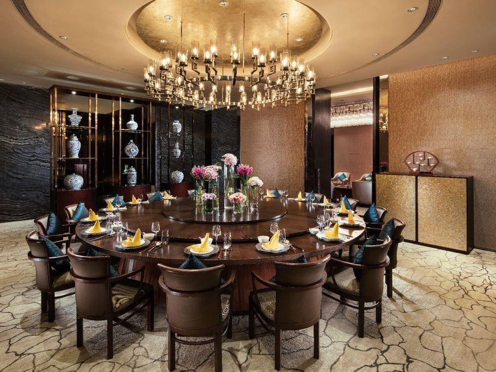 Картинка отеля - 13