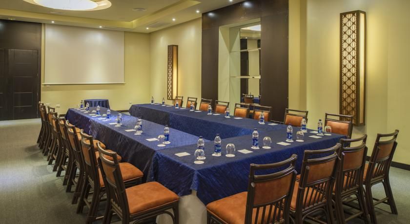 Картинка отеля - 2