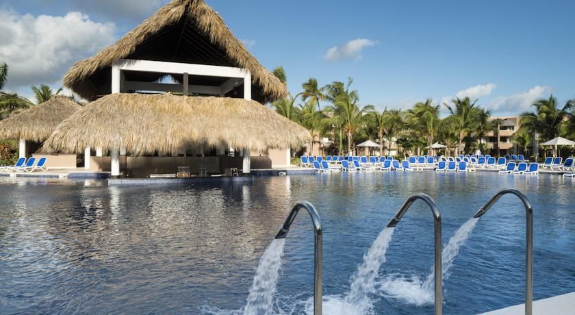 Картинка отеля - 11