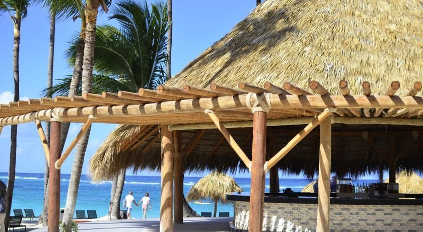 ROYALTON PUNTA CANA RESORT AND CASINO - 12