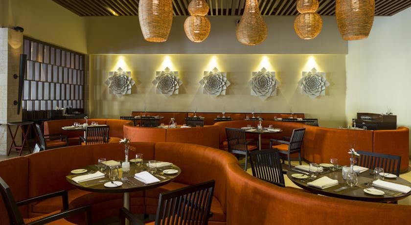 ROYALTON PUNTA CANA RESORT AND CASINO - 6