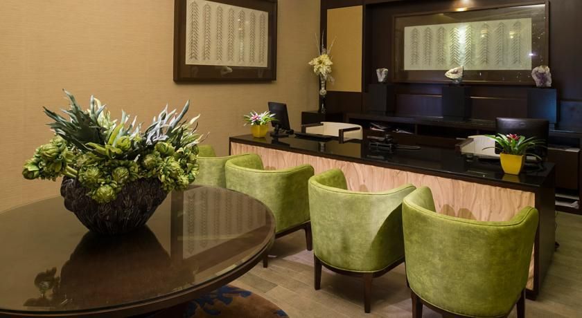 ROYALTON PUNTA CANA RESORT AND CASINO - 7