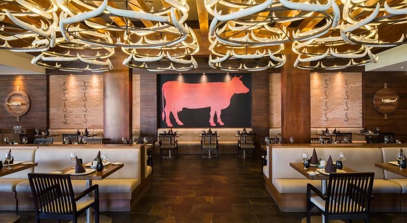 Картинка отеля - 9