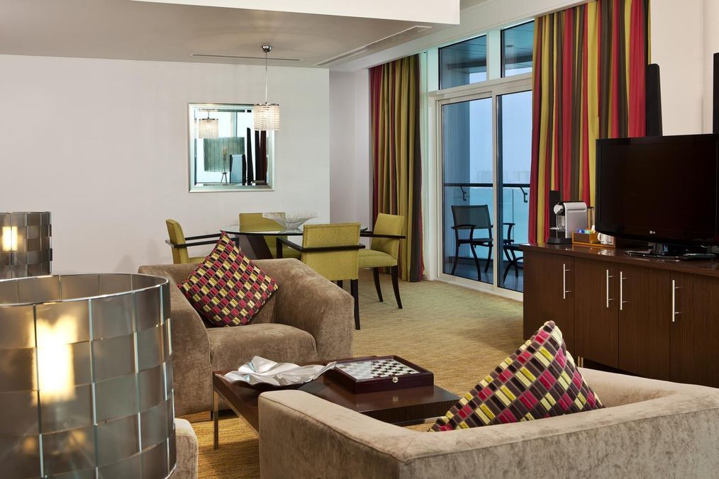 Картинка отеля - 28