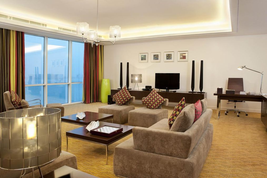 Картинка отеля - 29