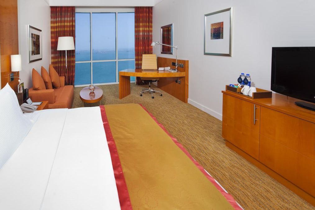 Картинка отеля - 30