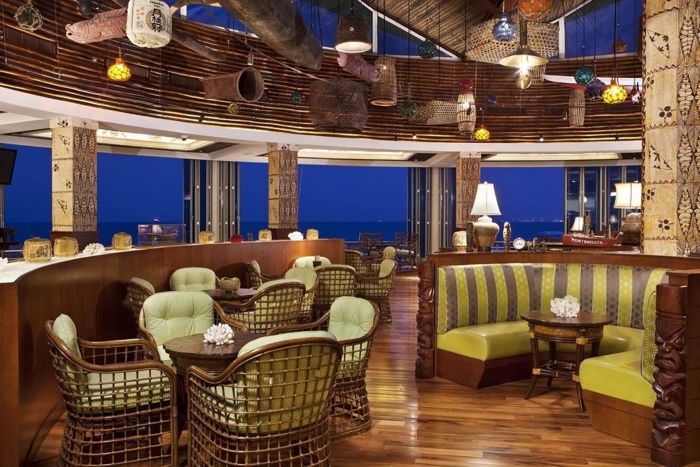 Картинка отеля - 31