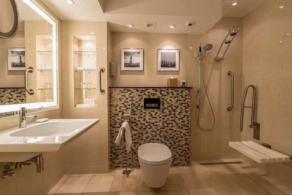 Картинка отеля - 16