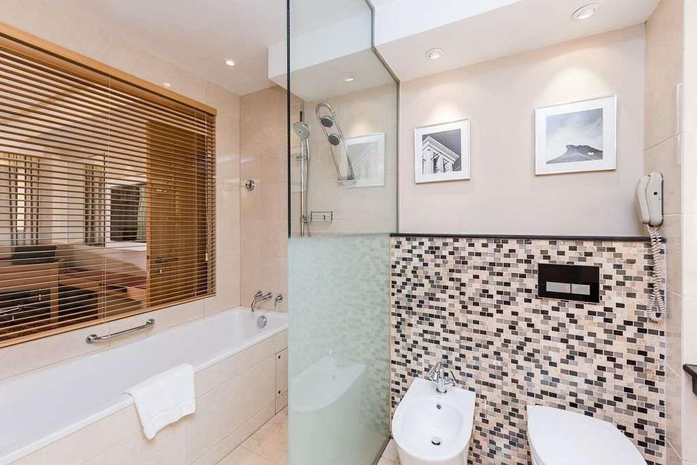 Картинка отеля - 21