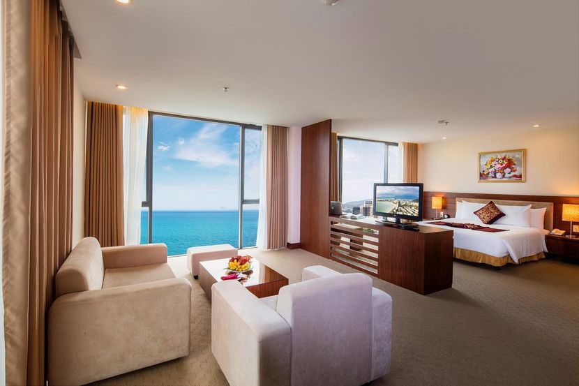 MUONG THANH GRAND NHA TRANG - 2