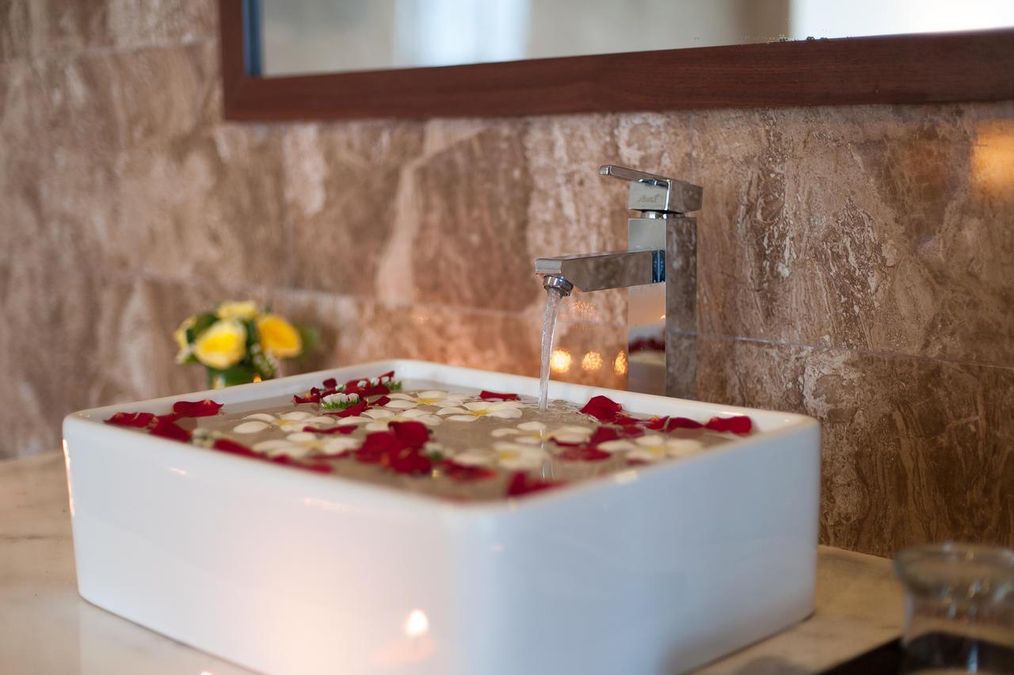 Картинка отеля - 15