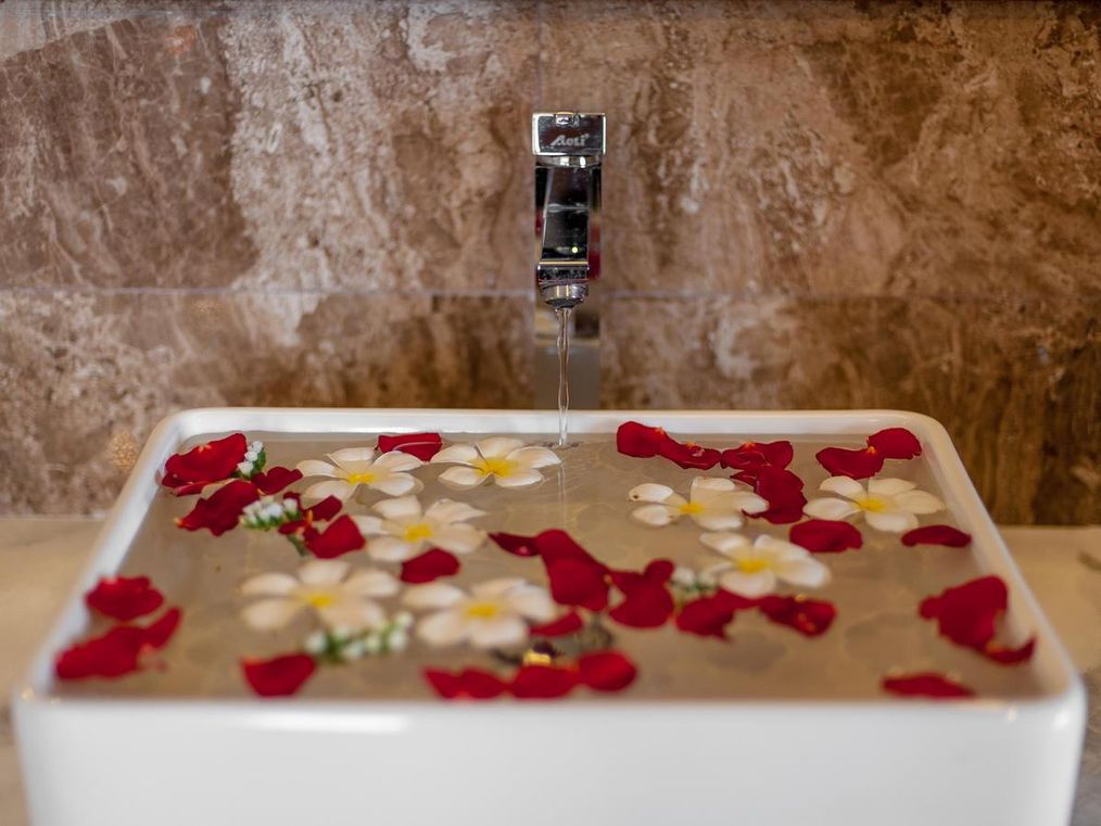 Картинка отеля - 16