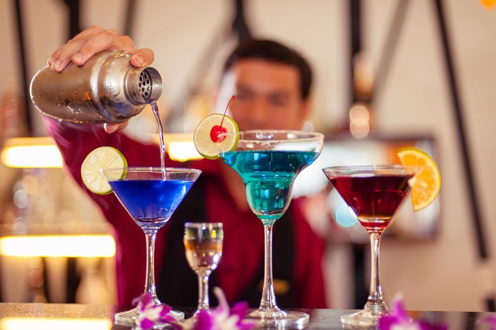 Картинка отеля - 20