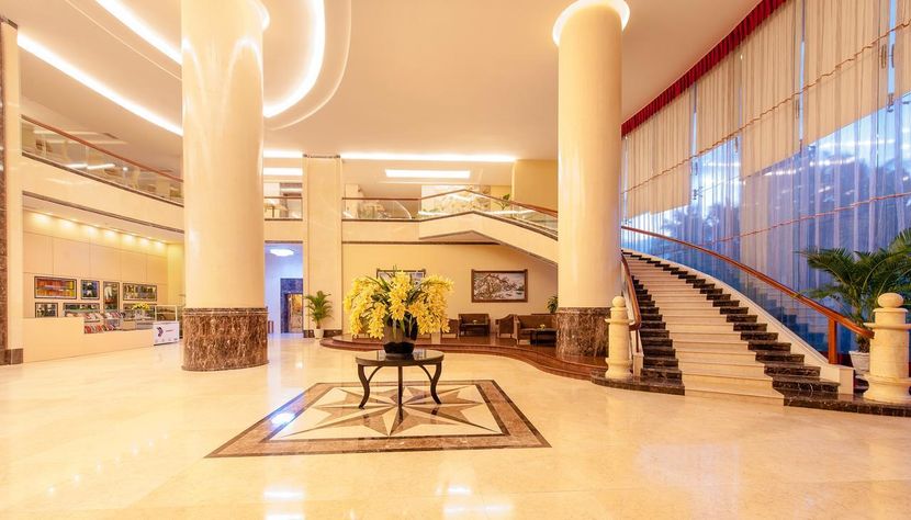 MUONG THANH GRAND NHA TRANG - 3