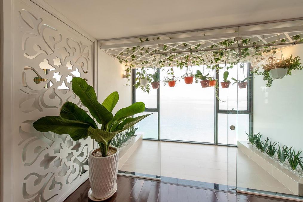 Картинка отеля - 27