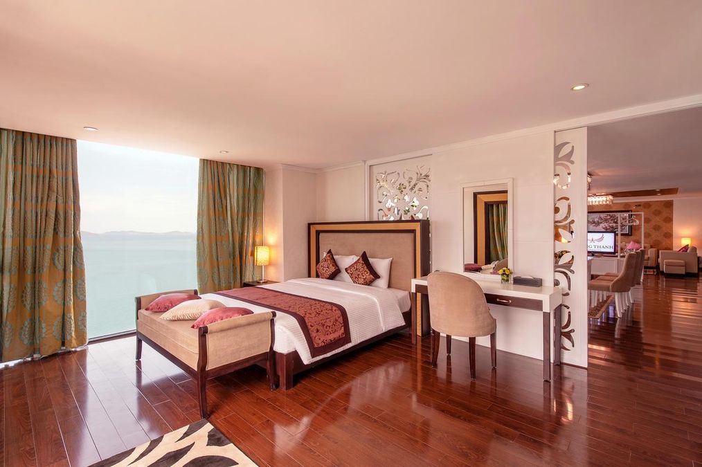 Картинка отеля - 28