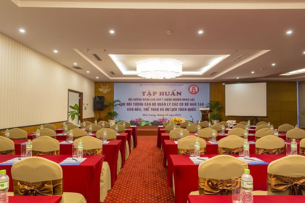 Картинка отеля - 30