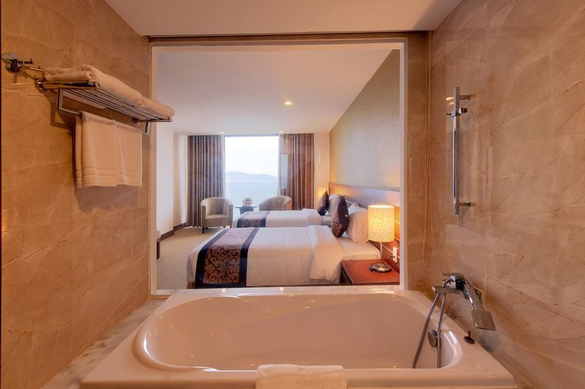 MUONG THANH GRAND NHA TRANG - 4