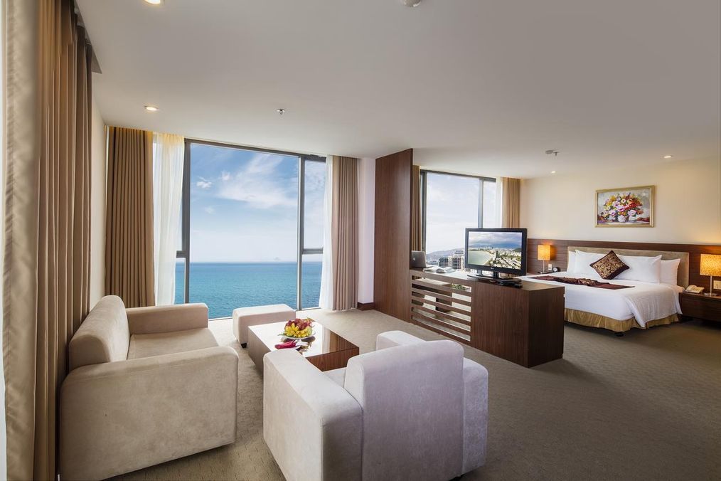 Картинка отеля - 32