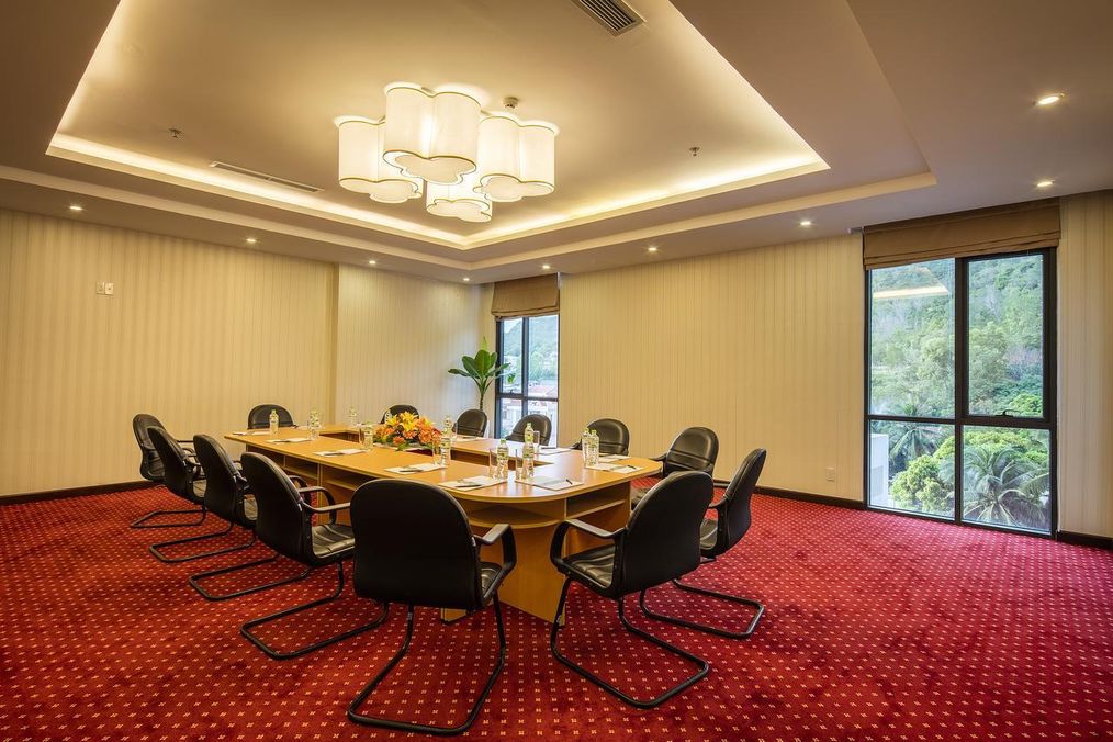 Картинка отеля - 34