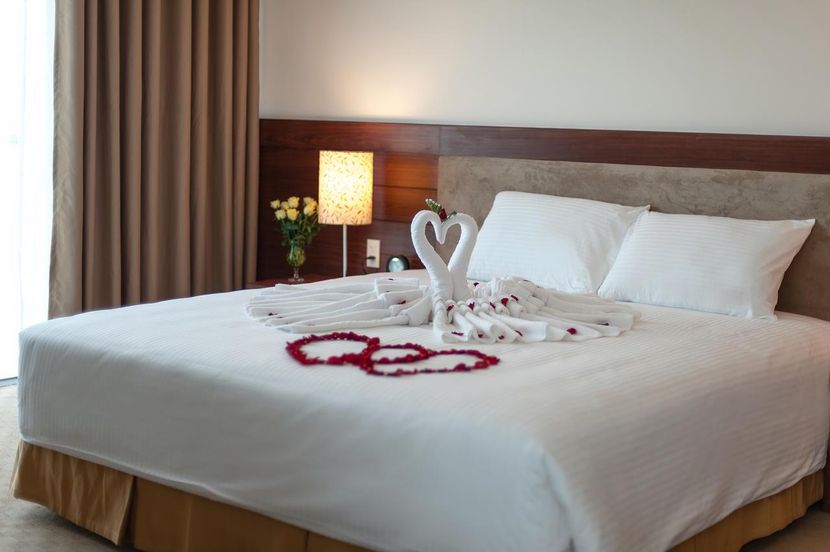 MUONG THANH GRAND NHA TRANG - 5