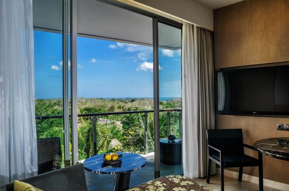 Картинка отеля - 12