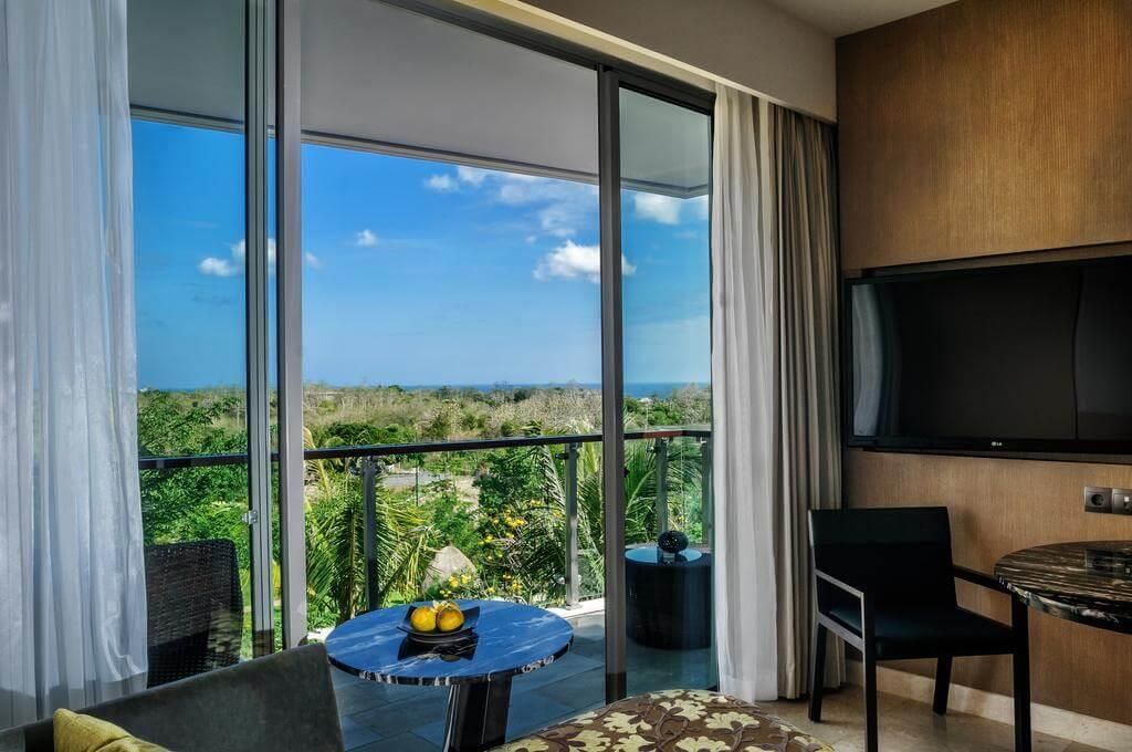 RIMBA BY AYANA BALI - 12