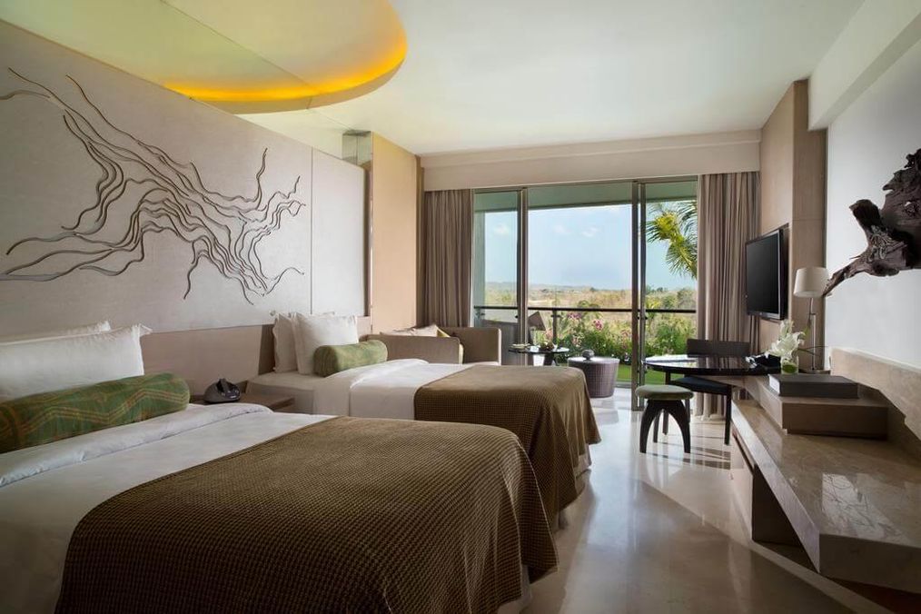 Картинка отеля - 13