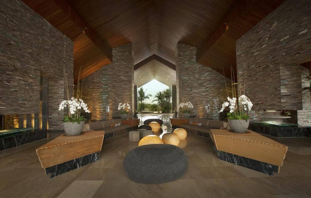 Картинка отеля - 18